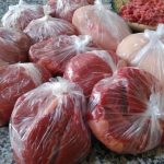Nie daj się zwieść supermarketom – co wiadomo o mięsie?