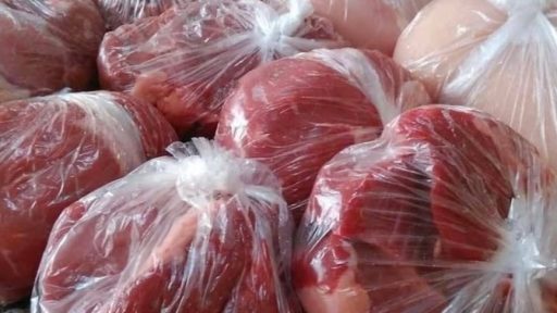 Nie daj się zwieść supermarketom – co wiadomo o mięsie?