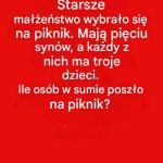 Myślałem, że znalazłem właściwą odpowiedź, ale się myliłem… Zobacz więcej