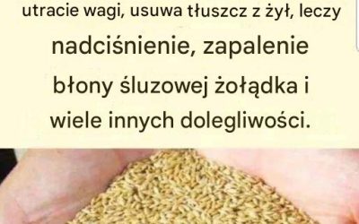 3 DNI PRZED SNEM… ZOBACZ WIĘCEJ
