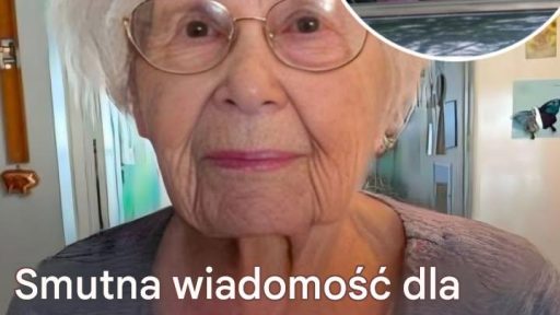 Seniorzy: Smutna wiadomość dla kierowców powyżej 70. roku życia… Zobacz więcej