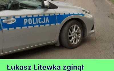 57-latek zjechał na przeciwległy pas… Chwilę później doszło do tragedii, której nikt się nie spodziewał.