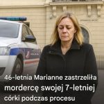 Nałożono surową karę…Zobacz więcej