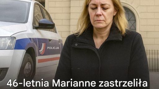 Nałożono surową karę…Zobacz więcej