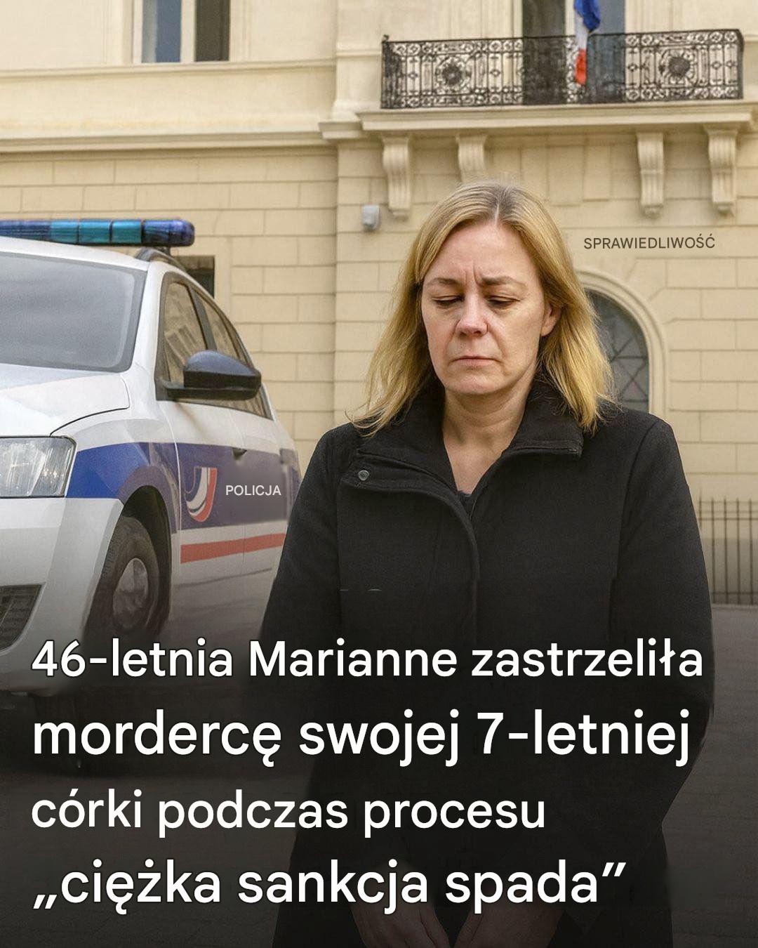 Nałożono surową karę…Zobacz więcej