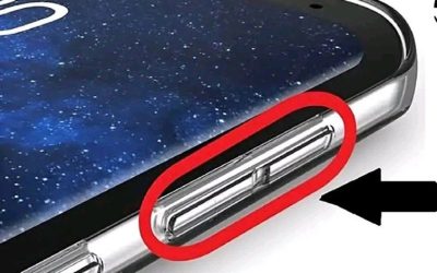 Przyciski głośności w telefonie nie służą tylko do regulacji głośności. Oto 6 ukrytych funkcji, o których wiele osób nie wie.