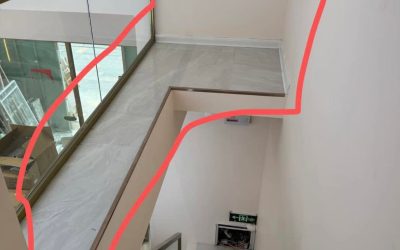 Czy masz jakieś pomysły, jak najlepiej wykorzystać tę przestrzeń?
