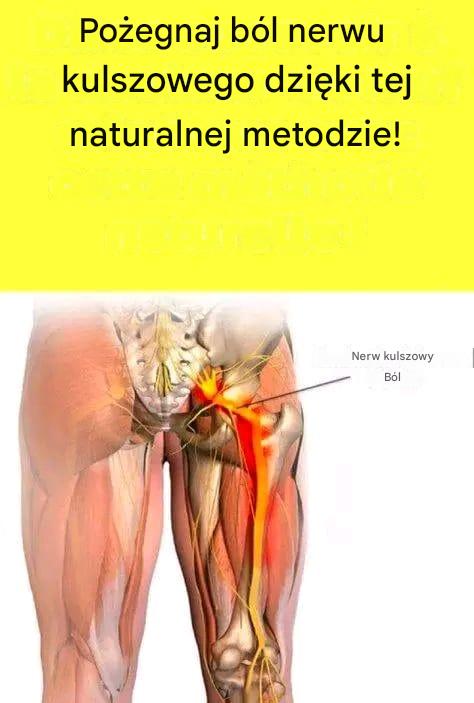 Jeśli zauważyłeś u siebie taki guzek na nadgarstku, to powinieneś się zaniepokoić.
