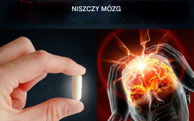 Ostrzeżenie: 8 rozwiązania na dementię kunnen brengen