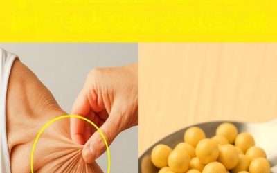 Produkty spożywcze korzystne dla wzmocnienia układu odpornościowego u osób starszych