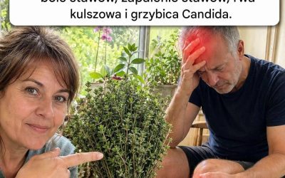 Uwaga, jeśli zawsze śpisz na prawym boku, powinieneś… Zobacz więcej