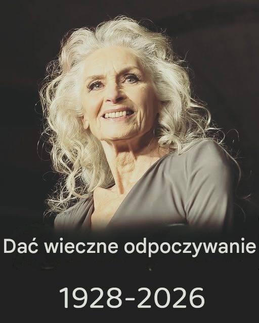 Dziś wspominamy życie i spuściznę ikony, która zmieniła świat.