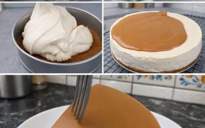 WITAM, USUWAMY NIEAKTYWNYCH UŻYTKOWNIKÓW. PROSZĘ POTWIERDZIĆ TO TERAZ, POTWIERDZAJĄC TO TERAZ. Sernik Biscoff bez pieczenia: Prosty i gwarantowany przepis.
