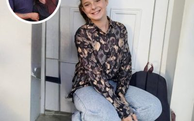 Smutny piątek: Znaleziono krew potwierdzającą, że Rihanna była…Zobacz więcej
