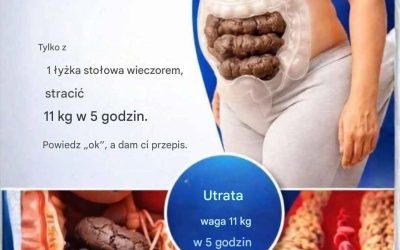 Odkryj prosty japoński zwyczaj śniadaniowy, który może Ci pomóc.