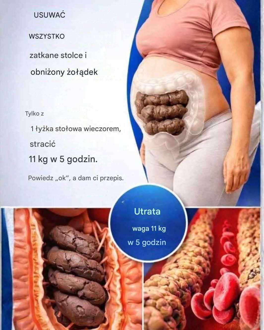 Odkryj prosty japoński zwyczaj śniadaniowy, który może Ci pomóc.