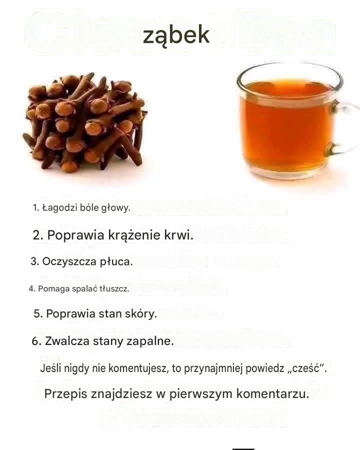 18 skutecznych sposobów na wykorzystanie herbaty miłosnej: Twój gorący sojusznik w naturalnej poprawie zdrowia?