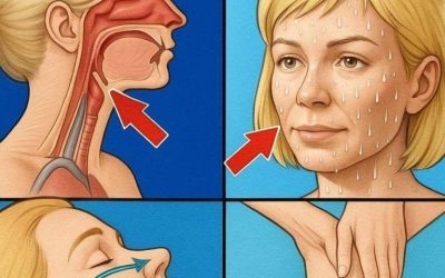 5 objawów cukrzycy, które pojawiają się w nocy