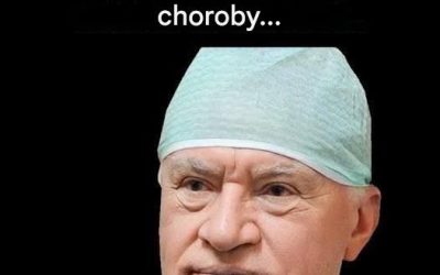 Sekret, którego 99% ludzi nie zna: jak pić wodę, aby zmienić swoje zdrowie?