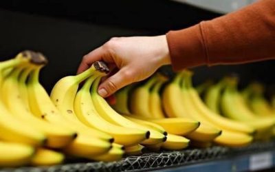 Te 6 produktów spożywczych może nasilać ból stawów i chorobę zwyrodnieniową stawów.