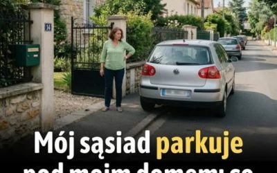 Oto, co naprawdę możesz zrobić