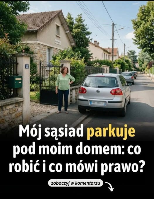 Oto, co naprawdę możesz zrobić
