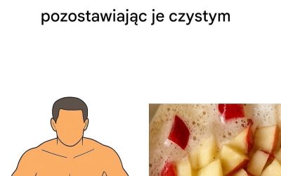 Zaparcia: Oto 3 naturalne sposoby, które ułatwiają pasaż jelitowy, według dietetyka.