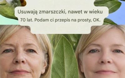 Wawrzyn