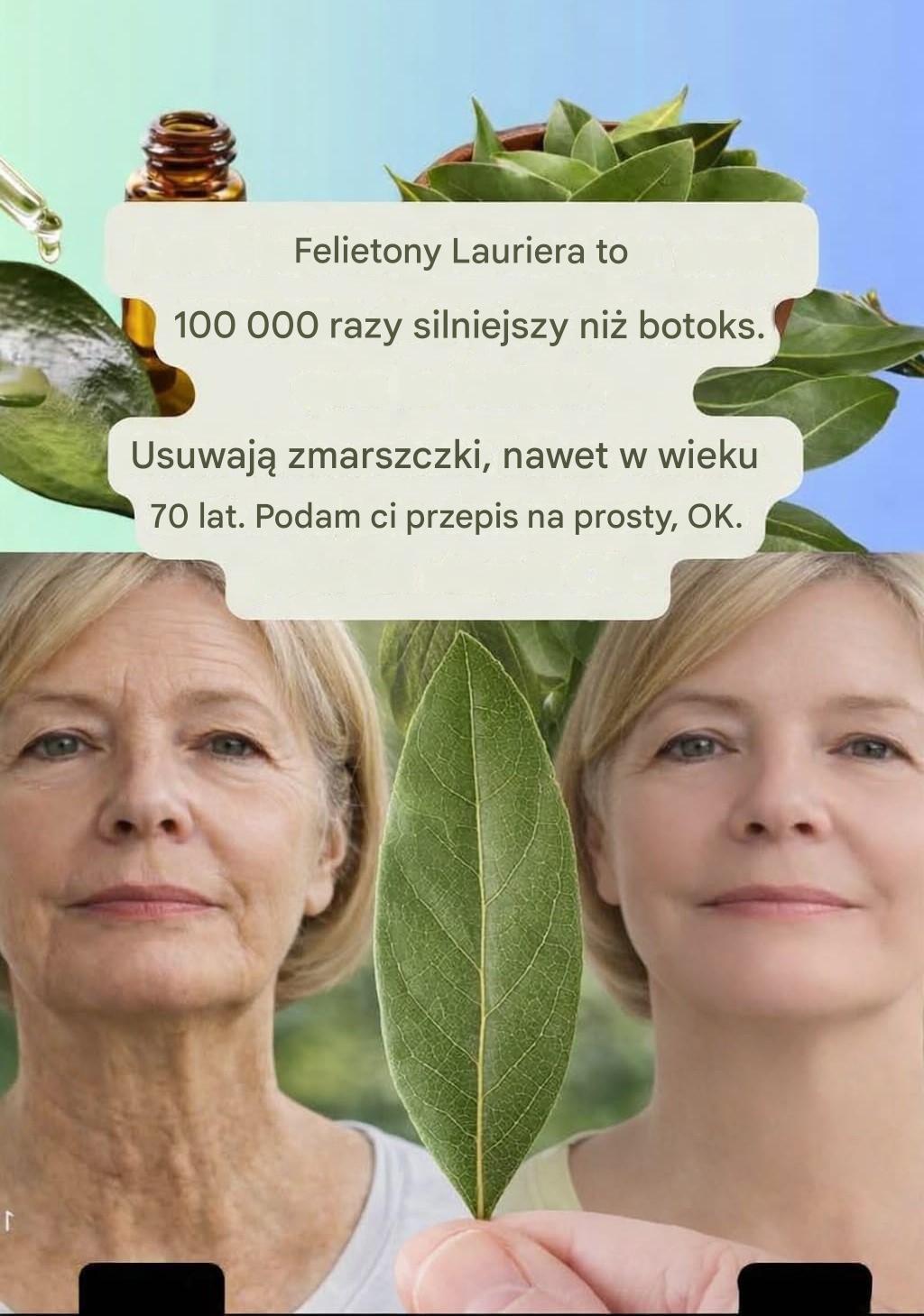 Wawrzyn