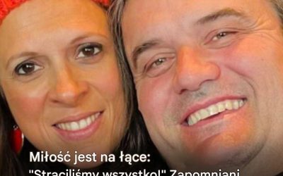 Pierre i Frédérique (Miłość jest na łące) mocno zadłużeni: ich ważna decyzja podjęta w porozumieniu z innymi byłymi uczestnikami programu