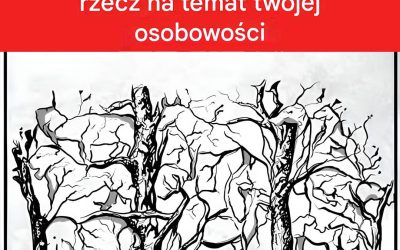 Pierwsze zwierzę, które zobaczysz, ujawni wiele o twojej osobowości