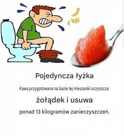 Jak oczyścić okrężnicę skutecznym sposobem na wyeliminowanie toksyn.