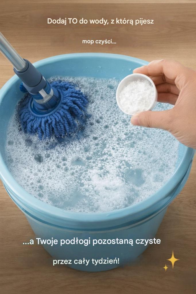 Nie wierzyłem w tę sztuczkę, dopóki jej nie spróbowałem… Teraz nie chcę już nigdy do niej wracać.