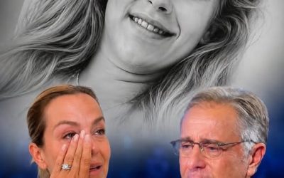 Silvia w szpitalu: niestety córka Paola i Sonii… Więcej…