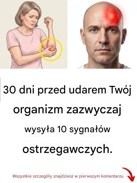Musisz koniecznie znać te informacje…Zobacz więcej