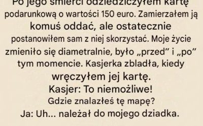 Dorastanie w warunkach ograniczonych środków: te opowieści dla dzieci opowiadają historie, które są równie wzruszające, co zaskakujące… Odkryj je w pierwszym komentarzu