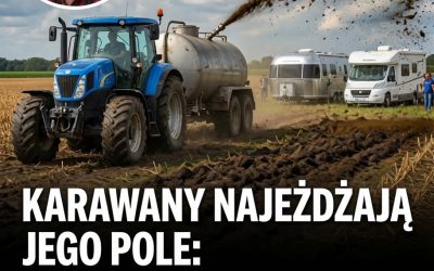 To nagranie rozbawi Cię do łez!…Zobacz więcej