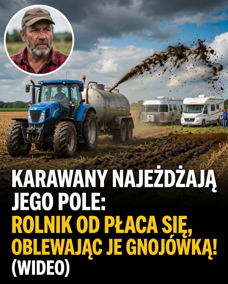 To nagranie rozbawi Cię do łez!…Zobacz więcej