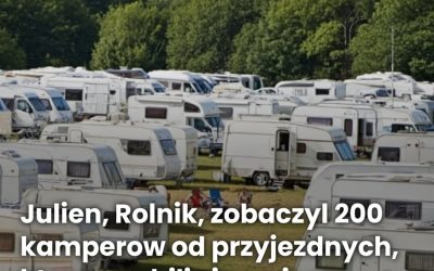 „Straciłem nad sobą panowanie”…  A to, co się potem stało…