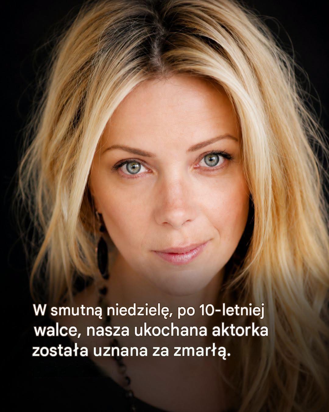 Niezwykle utalentowany” artysta…Zobacz więcej